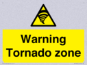 warning-tornado-zone~